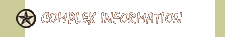 Complex Information