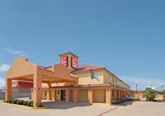 EconoLodge