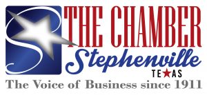 Chamber_Logo_2016_Web_2